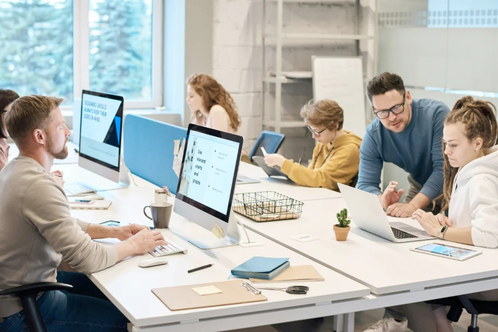 Hidden Gems of South India You Must Visit