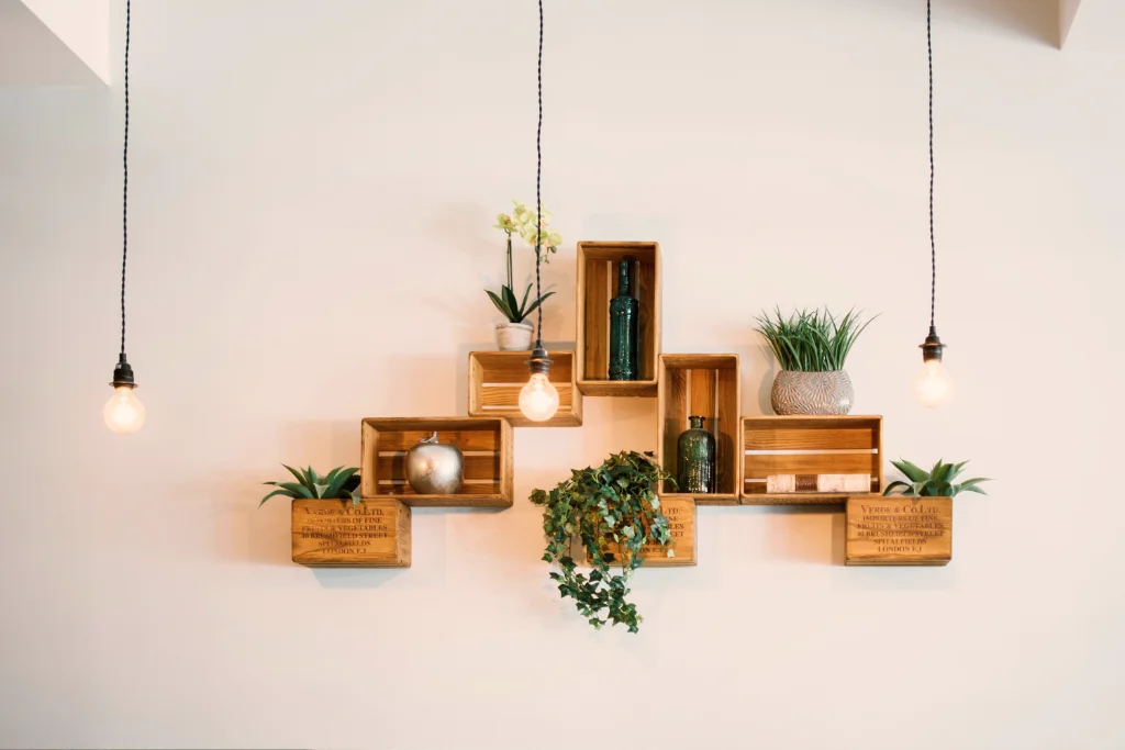 Royal Journey Experience No. 6