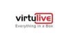 virtulive