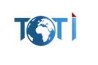 Toti