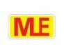 MLE
