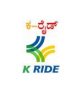 K Ride